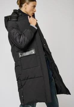 Kaporal MELIO<Femme Vestes