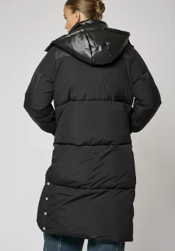 Kaporal MELIO<Femme Vestes