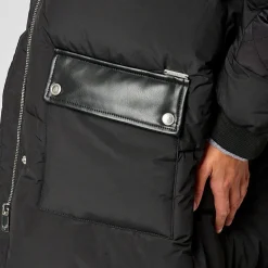 Kaporal MELIO<Femme Vestes