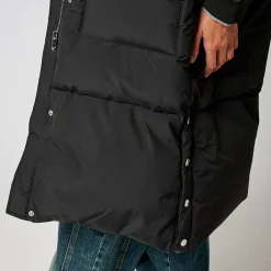 Kaporal MELIO<Femme Vestes