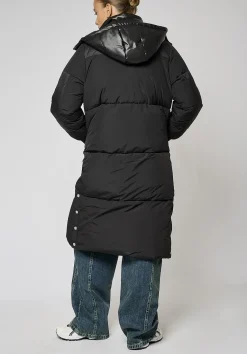 Kaporal MELIO<Femme Vestes