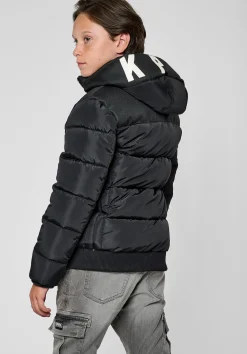 Kaporal MEMIR< Vestes