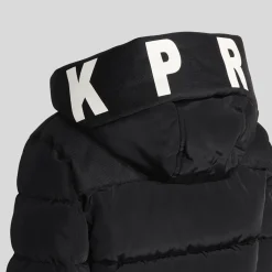 Kaporal MEMIR< Vestes