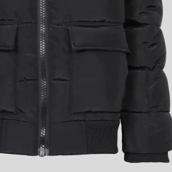 Kaporal MEMIR< Vestes