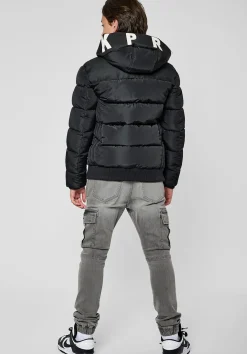 Kaporal MEMIR< Vestes