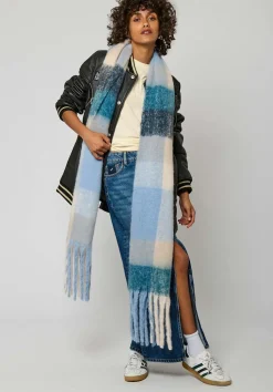 Kaporal MENNY<Femme Echarpes