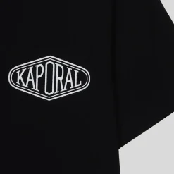 Kaporal MERCY< T-Shirts