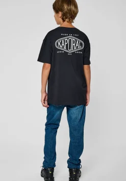 Kaporal MERCY< T-Shirts