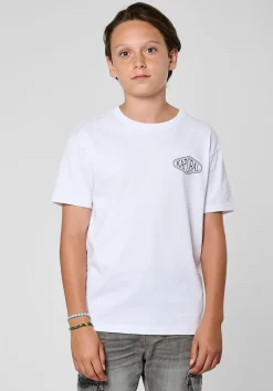 Kaporal MERCY< T-Shirts