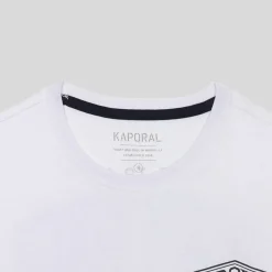 Kaporal MERCY< T-Shirts