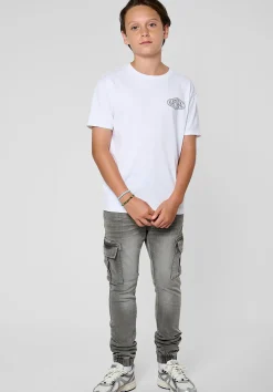 Kaporal MERCY< T-Shirts