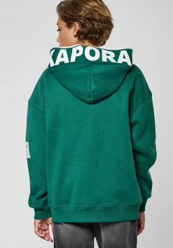 Kaporal MERRY< Sweats