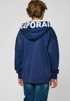 Kaporal MERRY< Sweats