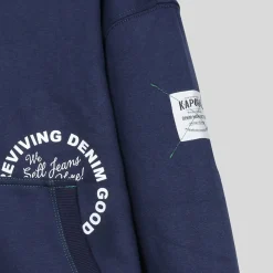 Kaporal MERRY< Sweats