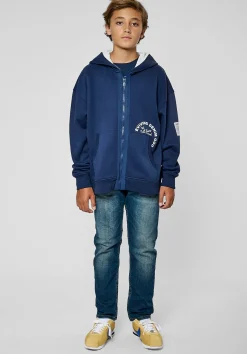 Kaporal MERRY< Sweats