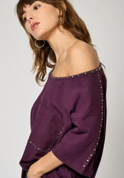 Kaporal MERRY<Femme Tops & T-Shirts