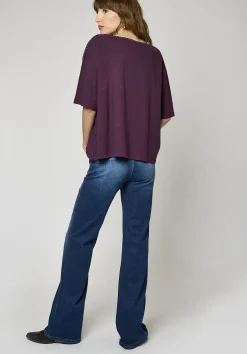 Kaporal MERRY<Femme Tops & T-Shirts