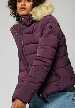 Kaporal MIBBY<Femme Vestes