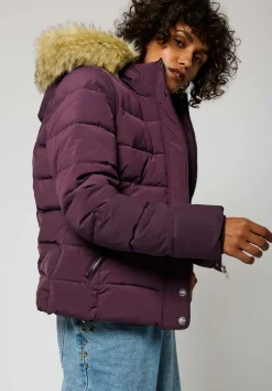 Kaporal MIBBY<Femme Vestes