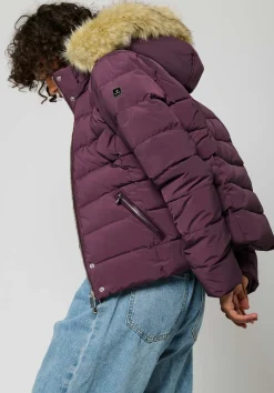 Kaporal MIBBY<Femme Vestes