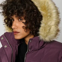 Kaporal MIBBY<Femme Vestes