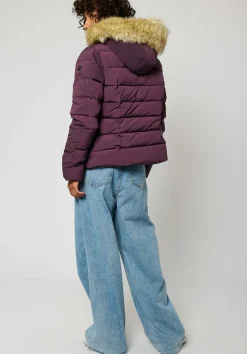 Kaporal MIBBY<Femme Vestes