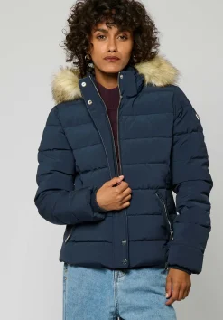 Kaporal MIBBY<Femme Vestes