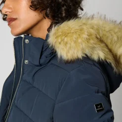 Kaporal MIBBY<Femme Vestes