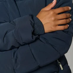 Kaporal MIBBY<Femme Vestes