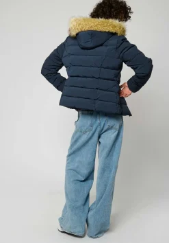 Kaporal MIBBY<Femme Vestes