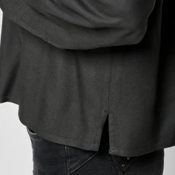 Kaporal MIDA<Femme Chemises|Blouses