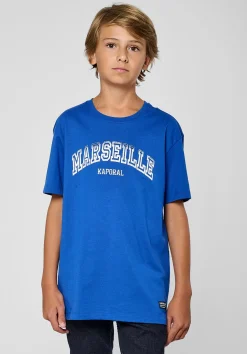 Kaporal MINY< T-Shirts