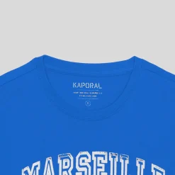 Kaporal MINY< T-Shirts