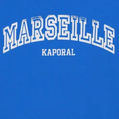 Kaporal MINY< T-Shirts