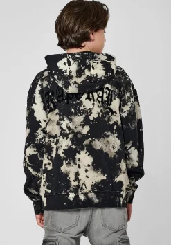 Kaporal MIRE< Sweats