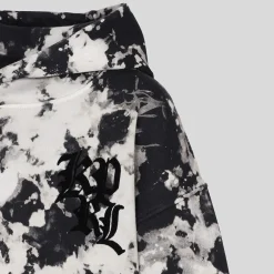 Kaporal MIRE< Sweats