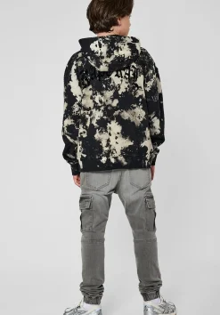 Kaporal MIRE< Sweats