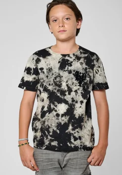 Kaporal MIVER< T-Shirts