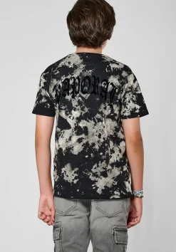 Kaporal MIVER< T-Shirts