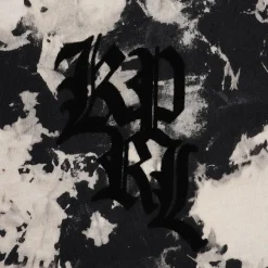 Kaporal MIVER< T-Shirts