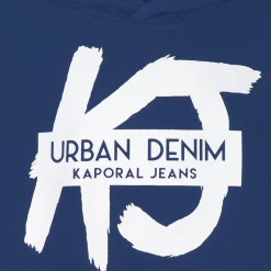 Kaporal MIX< Sweats