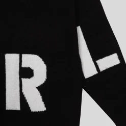 Kaporal MOCHI< Pulls