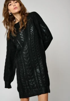 Kaporal MODI<Femme Robes