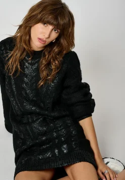 Kaporal MODI<Femme Robes