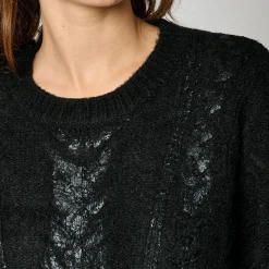 Kaporal MODI<Femme Robes