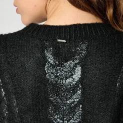 Kaporal MODI<Femme Robes