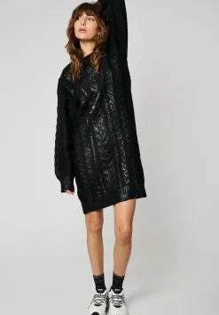 Kaporal MODI<Femme Robes