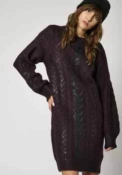 Kaporal MODI<Femme Robes