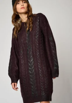 Kaporal MODI<Femme Robes