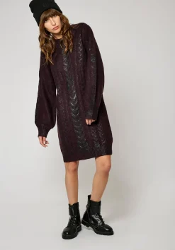 Kaporal MODI<Femme Robes